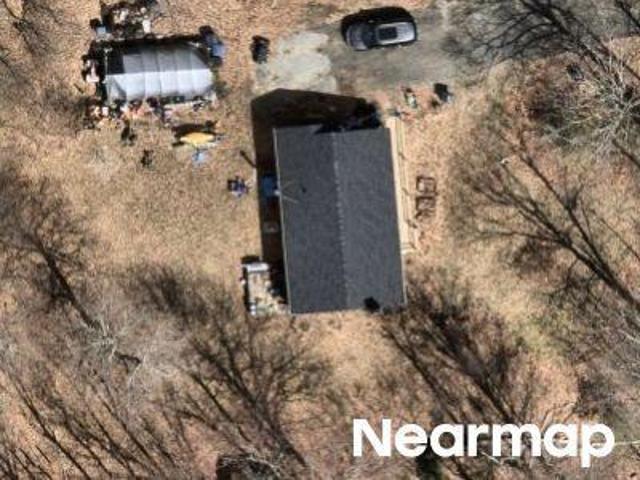 House for sale in Spencer, Worcester County