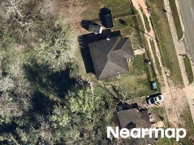 Property for sale in Baldwin, Georgia