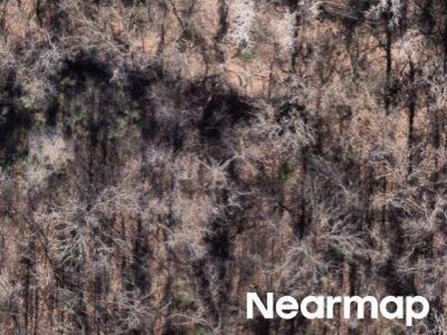 Property for sale in Battiest, Oklahoma