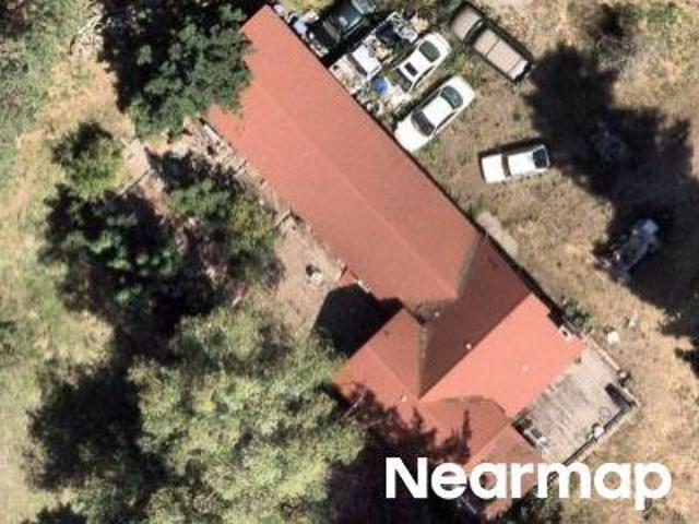 House for sale in Chattaroy, Washington