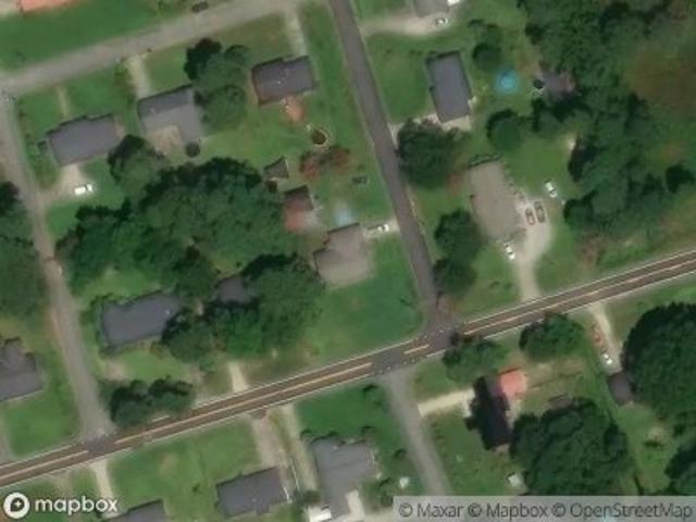 House for sale in Warsaw, Duplin County