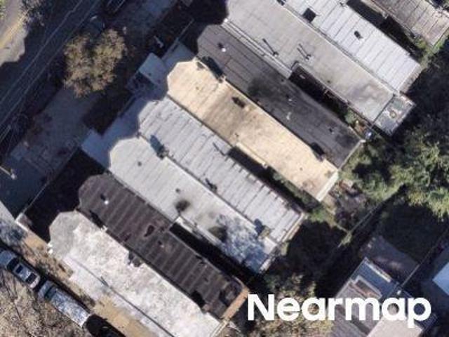 Townhouse for sale in East Germantown, Philadelphia