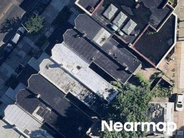 Townhouse for sale in Philadelphia, Pennsylvania
