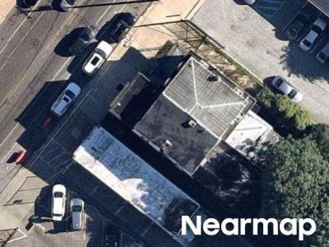 House for sale in Philadelphia, Pennsylvania