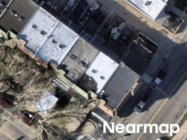 Townhouse for sale in Philadelphia, Pennsylvania