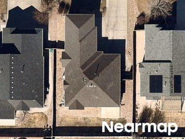 House for sale in Arapahoe, Colorado