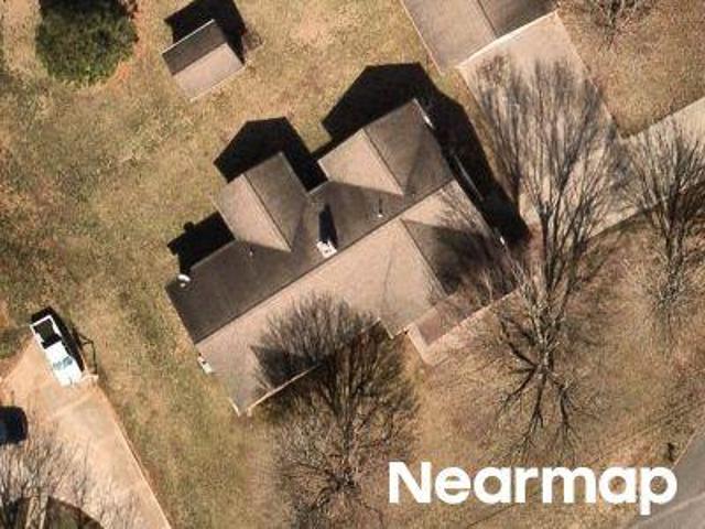 House for sale in Knoxville