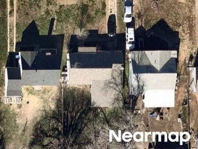 Property for sale in Enid, Oklahoma