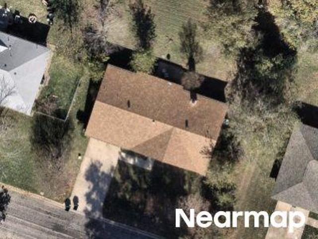 House for sale in Harker Heights, Bell County