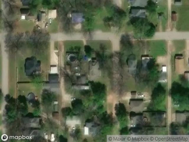 House for sale in Cleveland, Pawnee County