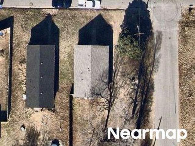 House for sale in Enid, Oklahoma