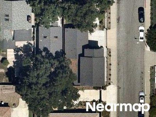 House for sale in Monrovia
