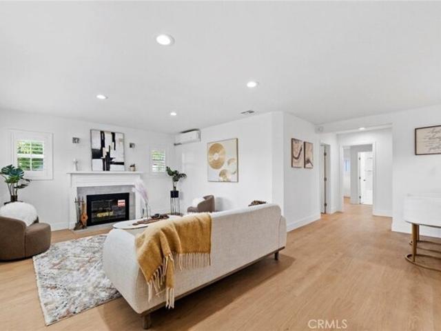 House for sale in Monrovia, California