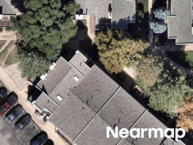 Condo for sale in Arapahoe, Colorado