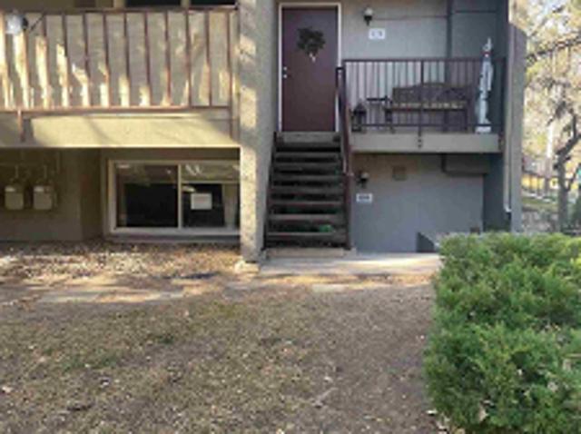 Condo for sale in Arapahoe, Colorado