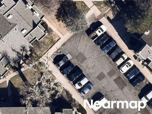 Condo for sale in Denver