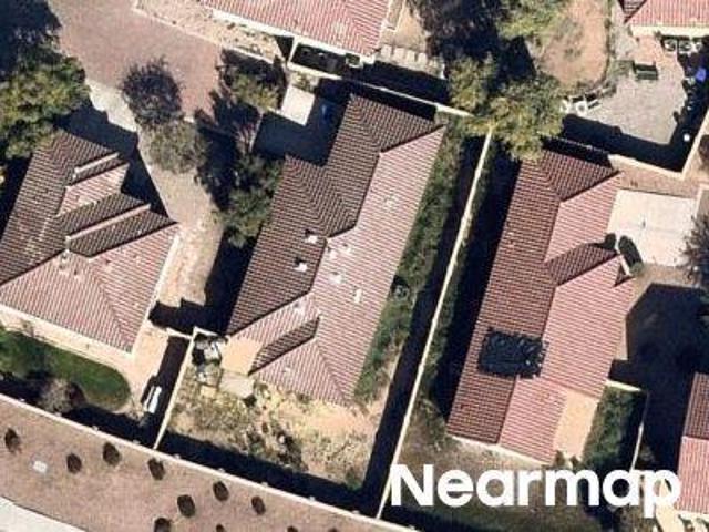 House for sale in Chandler, Arizona