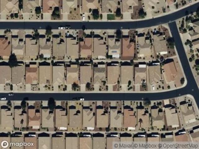 House for sale in Chandler
