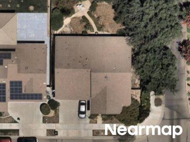 House for sale in Reedley, Fresno County
