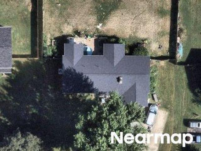 House for sale in Bloomington Of Minnesota, Indiana