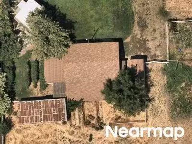 House for sale in Layton