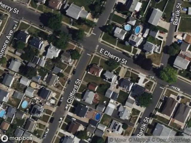 House for sale in Carteret