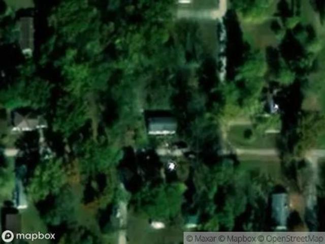 Property for sale in Kinmundy, Illinois