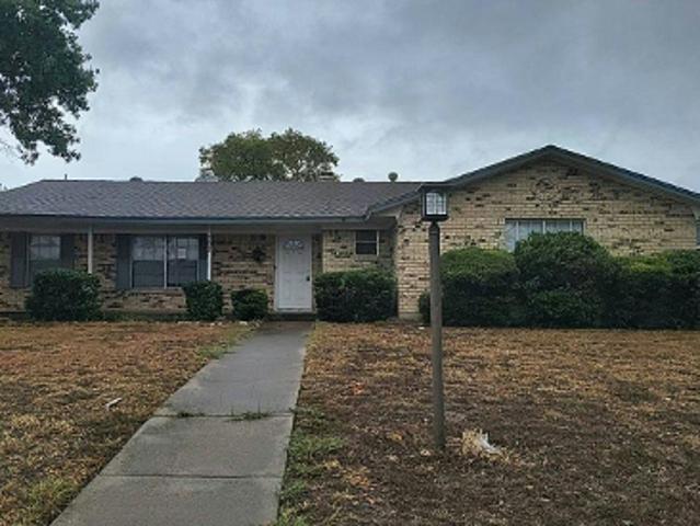 House for sale in Duncanville, Dallas County