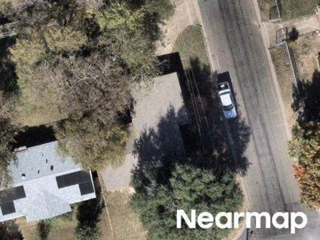 House for sale in Sherman, Texas