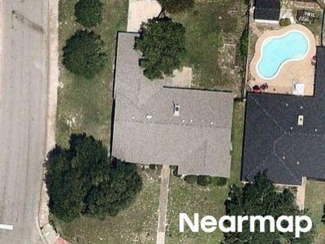 House for sale in Duncanville, Texas