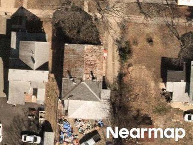 Property for sale in Vineland, New Jersey