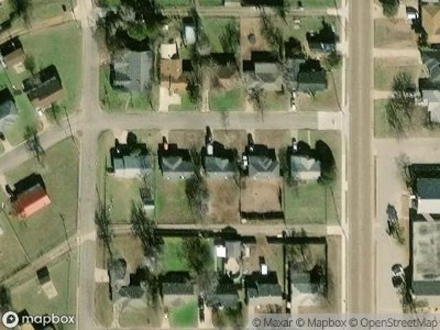 Property for sale in Altus, Oklahoma
