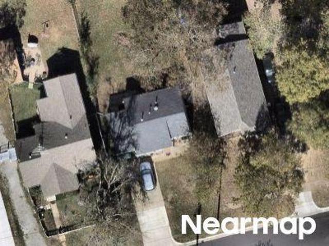 House for sale in Sherman, Texas