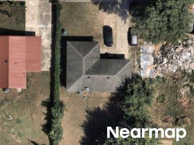 Property for sale in Blytheville, Mississippi County