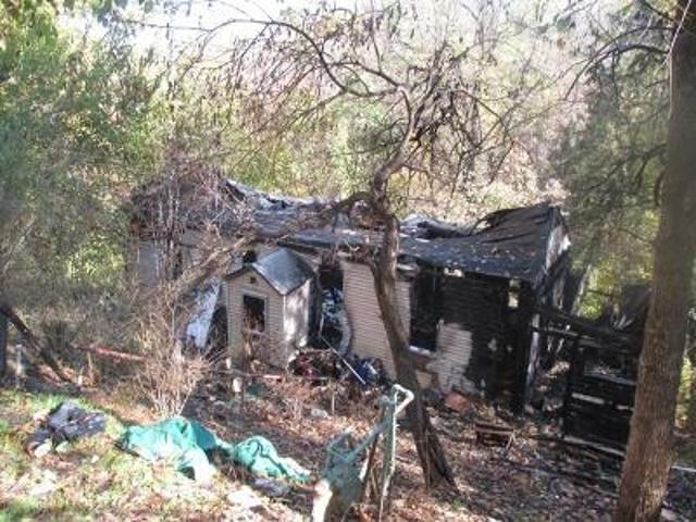 Land for sale in Pittsburg, Pennsylvania