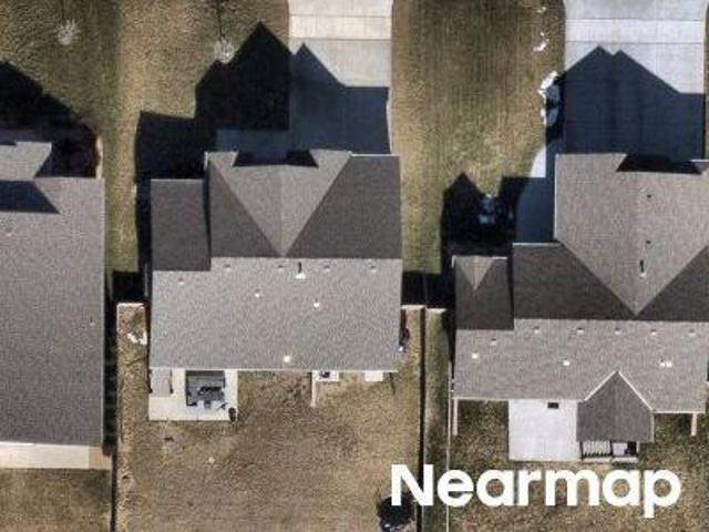 Property for sale in Bel Aire, Sedgwick County