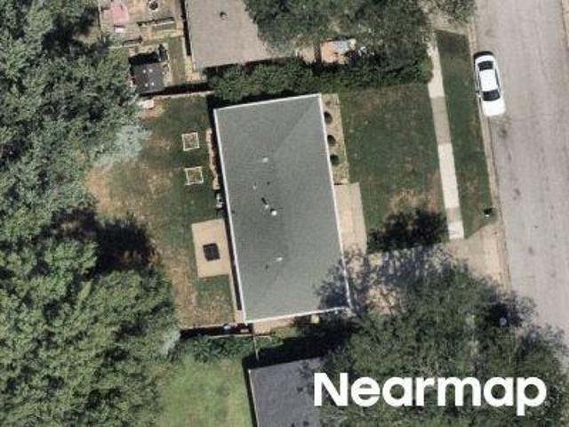 Property for sale in Nebraska