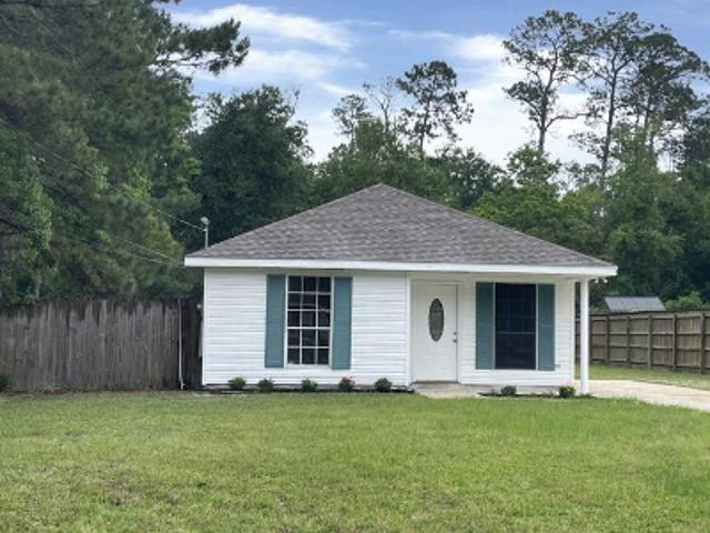 House for sale in Pearl River, Louisiana
