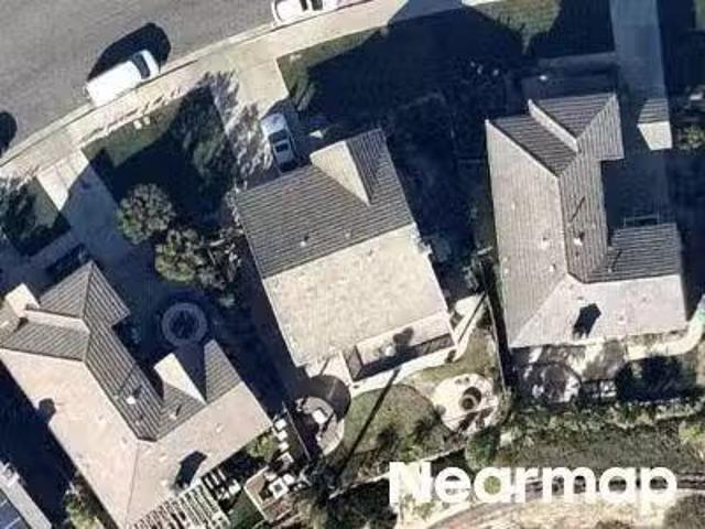 House for sale in Orange