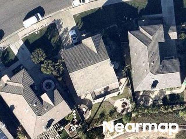 House for sale in Orange
