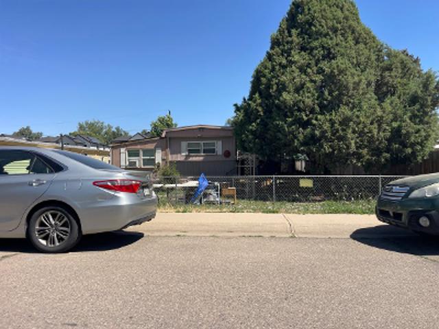 House for sale in Lafayette, Colorado