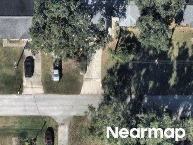 House for sale in Minneola, Florida