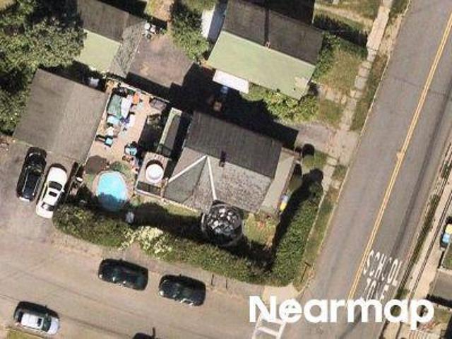 House for sale in Kingston, New York