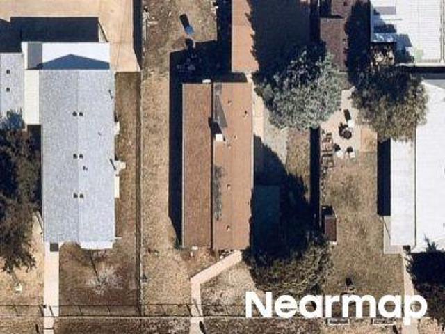 House for sale in Lafayette, Colorado