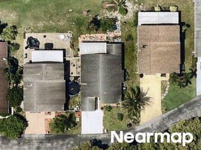 House for sale in Boynton Beach, Florida