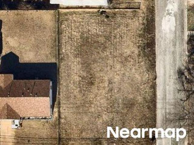 House for sale in Enid, Oklahoma