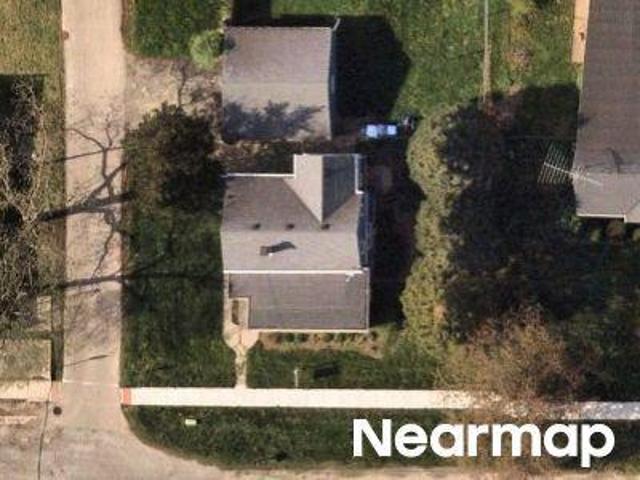 House for sale in Cortland, Illinois