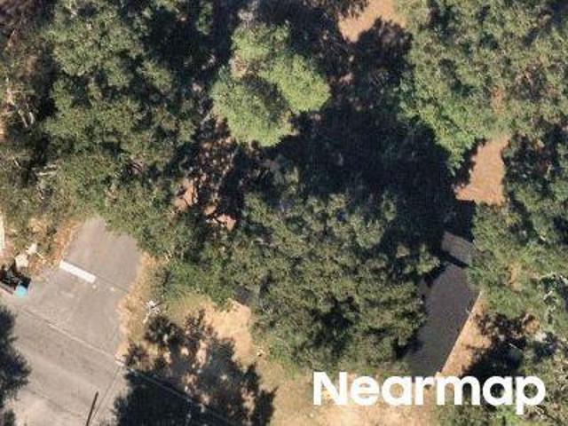 House for sale in Crestview, Florida