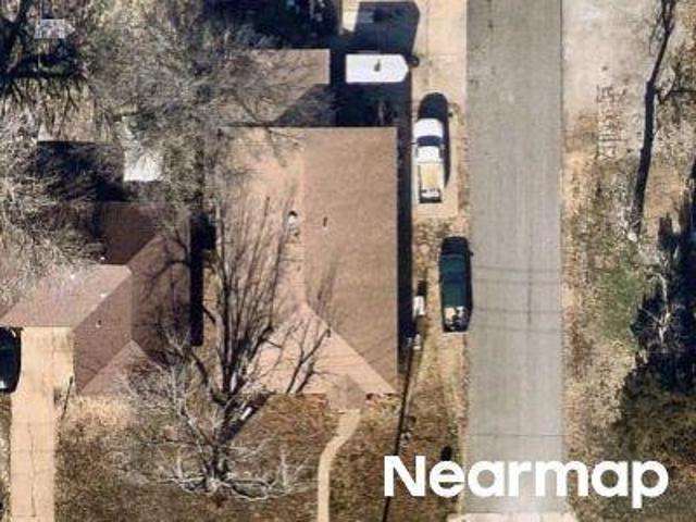House for sale in Enid, Oklahoma
