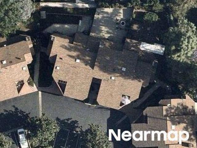Property for sale in Monrovia, California